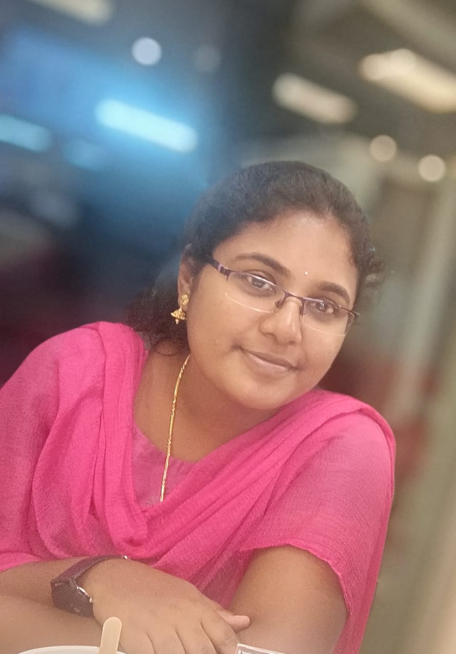 A.சரண்யா